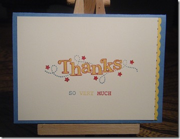SAB Cards Jan 2012 001