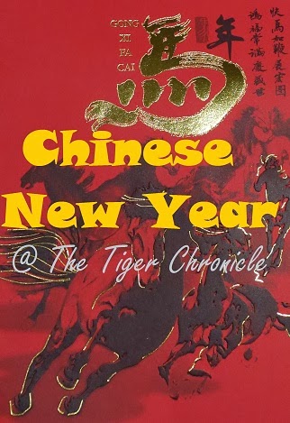 http://thetigerchronicle.blogspot.co.uk/search/label/CNY