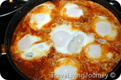 Shakshuka 017