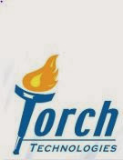 Torch Technologies, Inc.