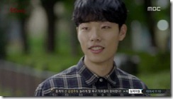 Lucky.Romance.E08.mkv_20160618_221016.639_thumb