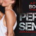 Book Blitz: Excerpt + Giveaway - Perfect Sense by Amanda Cowen