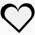 clip_image002