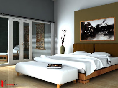 small bedroom interior design pictures,bedroom wardrobe design pictures,pictures modern bedroom design