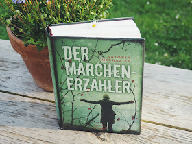 buchgeschenkeguide-blog-der-maerchenerzaehler