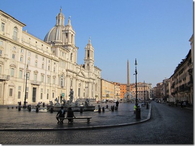 piazza-navona-rome