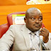 Lagos Assembly crisis: Tinubu’s political empire intact, says Obasa