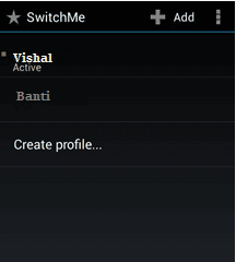 Install and Run Multiple Instance of Same apps in Android Install and Run Multiple Instance of Same apps in Android