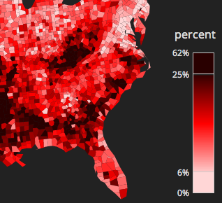 http://mapresso.com/test/gabrielflor/examples/poverty.html?class=4&zfact=1.5&hue=0