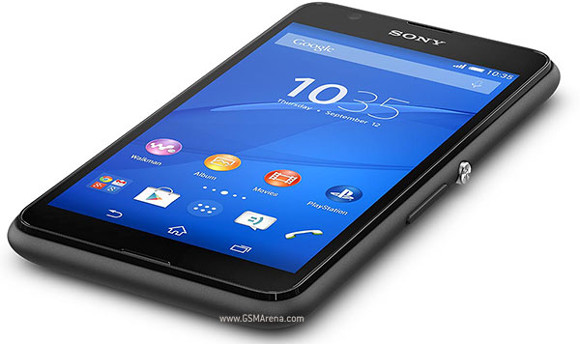 If your  Sony Xperia E4G  phone has slowed down considerably or isn't working properly, it may be necessary to proceed to a reset.   Before you try the factory reset or hard reset on your device,First make sure that you have backup your important files.      Restoring the default settings or factory reset your device will delete all your existing files and will go back to its initial state.    Factory Reset:   Here are the 5 steps to do a factory reset on your Sony Xperia E4G.   1.First On your Home screen, tap Apps.   2. Go to Settings, and select Backup then reset.   3. Tap on Factory data reset.   4.Then Reset phone.   5.Confirm by tapping Erase everything.   NB:  You just need to wait while your phone deleting your files and restoring your settings to default.    Hard Reset:   Here are the 5 steps to do a hard reset on your Sony Xperia E4G.      1.Turn OFF your phone. Press and hold the Power button, Volume Up and Volume Down buttons all together.   2.There should a menu will appear on your phone. (If it does not work, try to Press and Hold the Power button)   3.Press the Volume down button to navigate to the Recovery option.   Press the Volume Up to select (if that doesn't work, use the Power button to select).   4.An Android logo will appear.  Press the Volume Down and Volume Up button together and a recovery menu should appear.  Use the Volume buttons to move to the Wipe data/Factory reset option and then press Power to select.   5.Use the Volume Down key to choose Yes and press the Power button again to select.