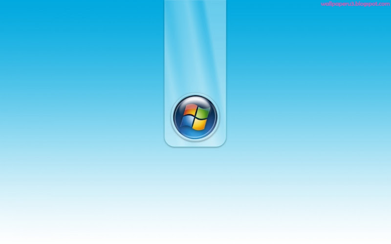 Windows Vista Widescreen Wallpaper 45