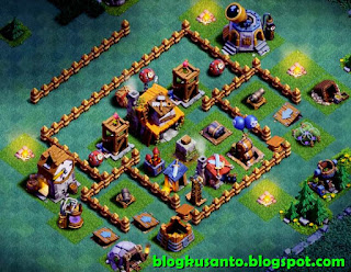 Base coc mode malam aula tukang level 4, coc bh5 base, coc bh4 base, coc bh6 base, base coc mode malam th 4, base coc bh 4, bh 5 best base, base coc bh 5, base coc bh 5 base