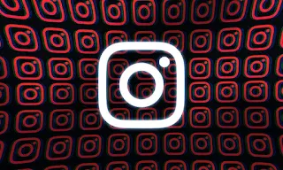 JPCN.Blog | Instagram começa a testar novo recurso que copia principal função da rede BeReal