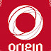 Origin 9.5.3.636 For Windows