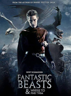 download Fantastic Beasts and Where to Find Them movie, Fantastic Beasts and Where to Find Them 2016 movie download, Fantastic Beasts and Where to Find Them direct download, Fantastic Beasts and Where to Find Them full movie, Fantastic Beasts and Where to Find Them full movie download, Fantastic Beasts and Where to Find Them full movie free download, Fantastic Beasts and Where to Find Them full movie online download, Fantastic Beasts and Where to Find Them Hollywood movie download, Fantastic Beasts and Where to Find Them movie download, Fantastic Beasts and Where to Find Them movie free download, Fantastic Beasts and Where to Find Them online download, Fantastic Beasts and Where to Find Them single click download, Fantastic Beasts and Where to Find Them movies download, watch Fantastic Beasts and Where to Find Them full movie, Fantastic Beasts and Where to Find Them Full Movie Download 720p, Fantastic Beasts and Where to Find Them Free Movie Download 720p, Fantastic Beasts and Where to Find Them Full Movie Download HD,