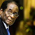 President Mugabe To Visit Ghana Next Week