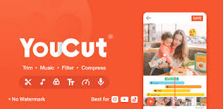  YouCut Video Editor Apk For Android And Pc Free Download Latest Version 2021