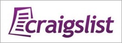 Craigs List