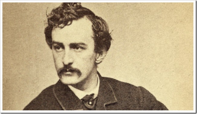 jwb_portrait