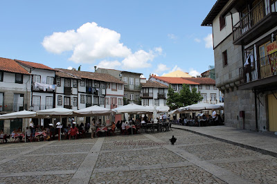 Guimarães - Portugal