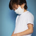 Σπάνια φλεγμονώδης νόσος χτυπά τα παιδιά και συνδέεται με τον COVID-19