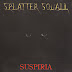 Splatter Squall ‎– Suspiria