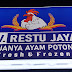 CV RESTU JAYA Kawasan Industri Pulogadung Jakarta, Rajanya Ayam Potong se-Indonesia