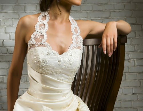 http://wedding-dressess.blogspot.com/