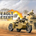 1943 Deadly Desert Premium Mod Apk Download