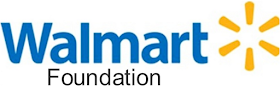 walmart_foundation_grants