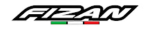 Fizan Trekking Poles