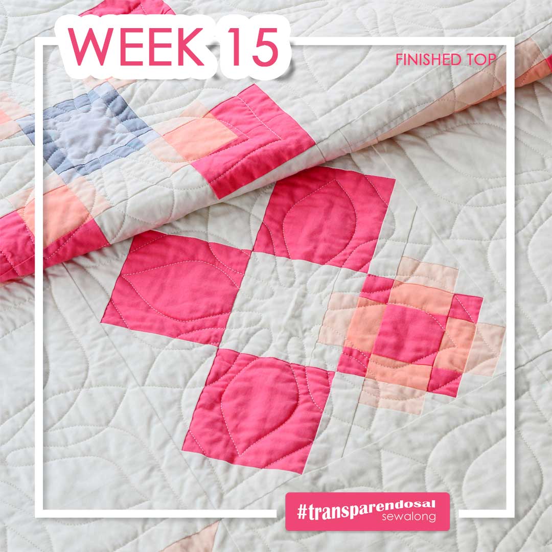 Baby Quilts: 7 Adorable Patterns : Modern Designs, Great Colors, Fun Techniques, Bonus Quilt Online [Book]