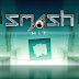 Download Smash Hit Full Premium APK