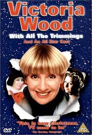 Victoria Wood with All the Trimmings (2000)