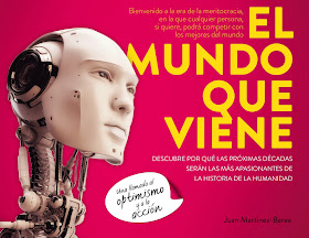 http://www.elmundoqueviene.com/