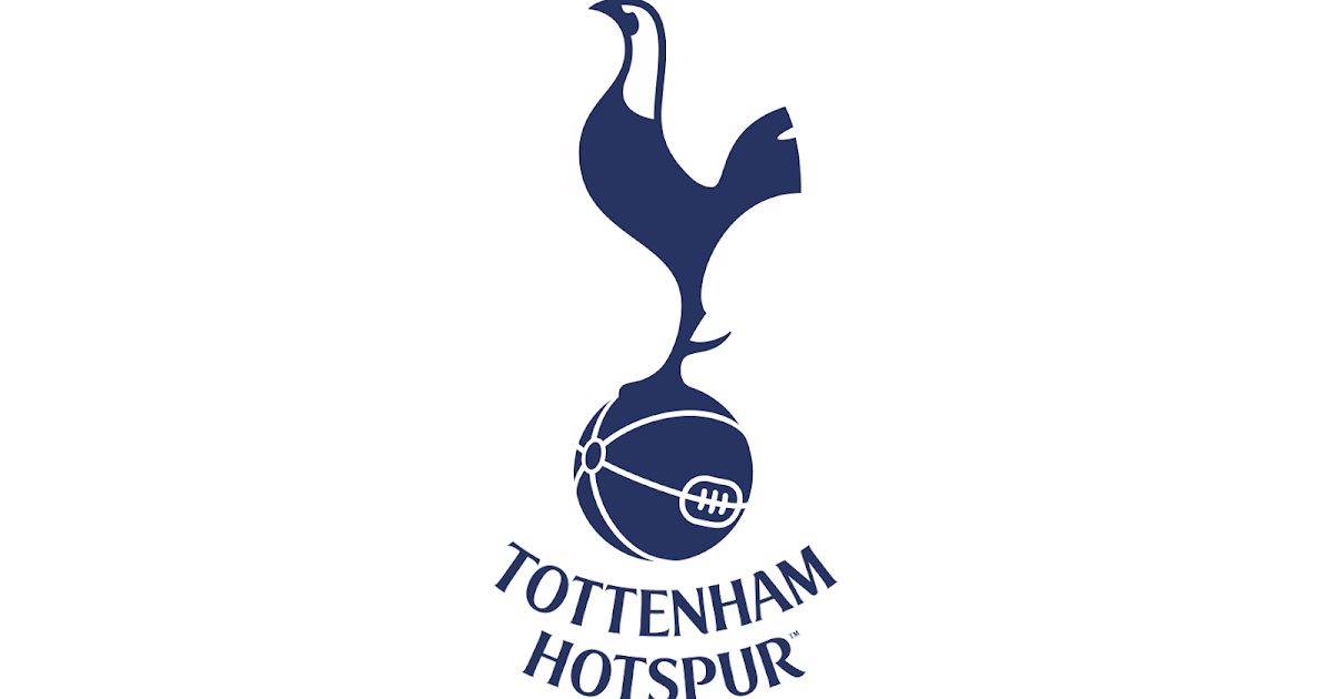 Tottenham Hotspur FC Logo