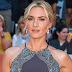 Kate Winslet