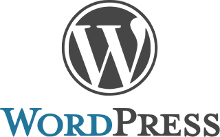 دورة الربح من الووردبريس WordPress | كيف يتم انشاء موقع والربح منه 