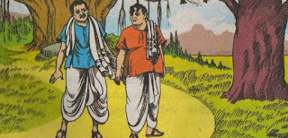 Moral stories for kids in telugu,balamitra kathalu in telugu,balamitra telugu,balamitra stories in telugu,chandamama stories in telugu,chandamama kathalu,bethala kathalu in telugu,vikramarka kathlu in telugu,batti vikramarka kathalu in telugu,batti vikramarka stories in telugu,panchatantra history,panchatantra kathalu in telugu,panchatantra stories in telugu,panchatantra stories by vishnu sharma,vishnu sharma panchatantra,neeti kathalu,moral stories in telugu,telugu moral stories,telugu stories for kids,moral stories short,The 10 Best Short Moral Stories With Valuable Lessons,inspirational Moral Stories,children's stories with morals,Images for moral stories,telugu short stories,Chandamama Balamitra Kathalu,