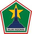 cpns pemkot malang