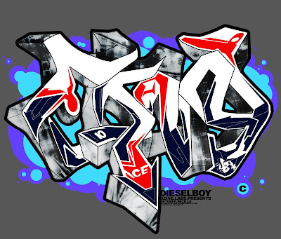 best graffiti wallpaper. graffiti wallpaper. wallpaper,tribal graffiti; wallpaper,tribal graffiti. res1233. Apr 13, 10:45 PM