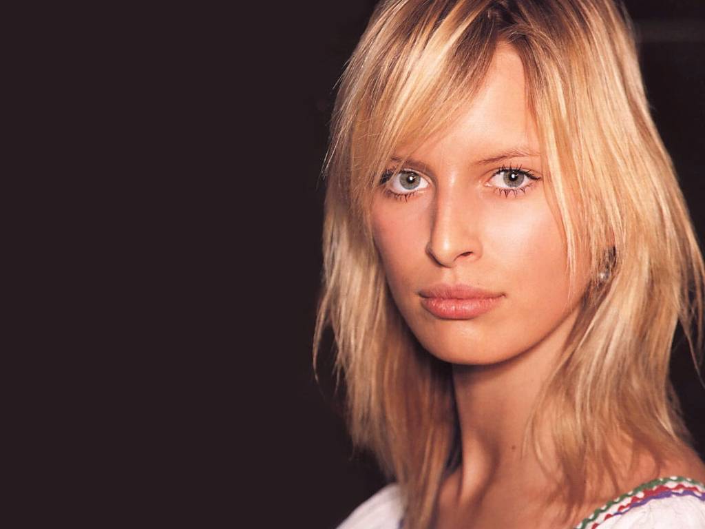 karolina kurkova pictures