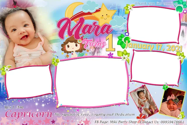 Starry Night photobooth layout for first birthday,tarpaulin layout for birthday,starry night,first birthday decorations,first birthday party themes,birthday invitation sample layout,baby girl first birthday themes,invitation for birthday party,invitation for birthday,tarpaulin layout for christening,1st birthday decoration ideas for boy,starry night cake tutorial,starry night buttercream cake,starry night cake,starry night cake topper,van gogh starry night cake,northern lights forest,1st birthday decor