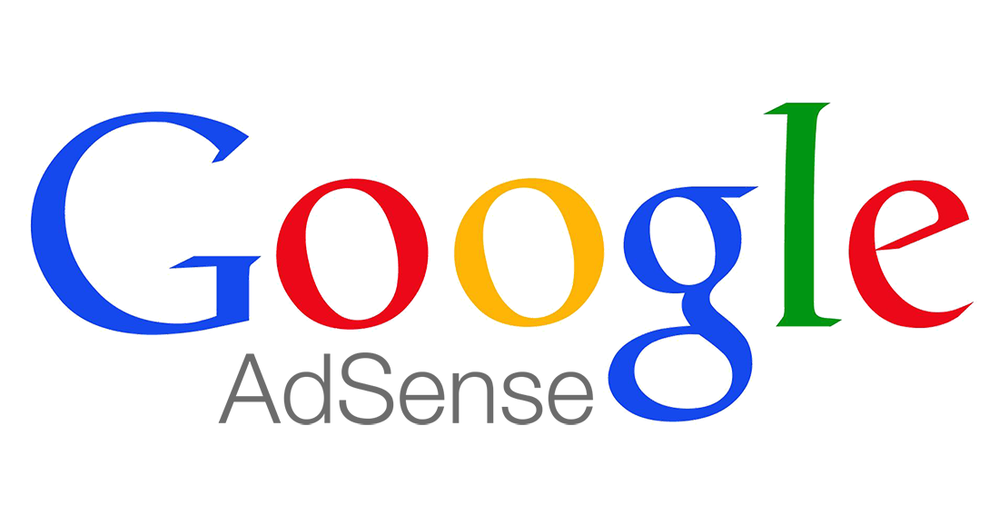 Mengenal Google AdSense untuk Pemula — Pengetahuan