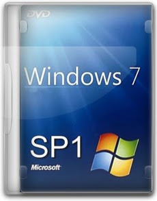 Download Windows 7 SP1 x86 x64 PT BR (Todas Versões)
