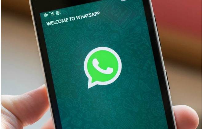 Golpe da videochamada no WhatsApp rouba dados de usuários