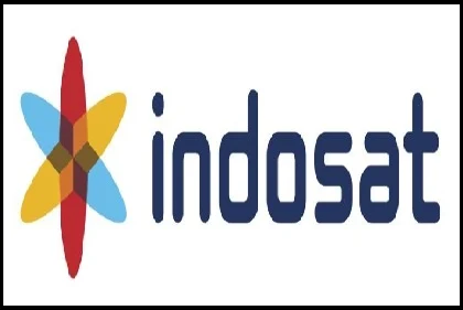 LOKER INDOSAT, PENERIMAAN DAN REKRUTMEN INDOSAT 2015