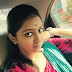 Lakshmi Menon Latest Cute Images HD