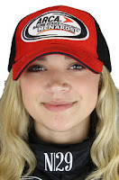 Natalie Decker