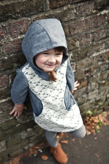 Hooden Sunki Dress at Our Family Four 19